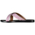 Sko Dame Sandaler Givenchy  Pink