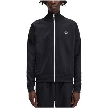 Fred Perry  Sort