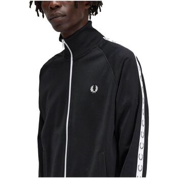 Fred Perry  Sort
