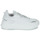 Sko Herre Lave sneakers Puma RS Hvid