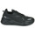 Sko Herre Lave sneakers Puma RS Sort