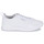 Sko Herre Lave sneakers Puma R78 Hvid
