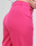 textil Dame Lærredsbukser Vero Moda VMZELDA H/W STRAIGHT PANT EXP NOOS Pink