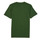 textil Børn T-shirts m. korte ærmer Vans BY PRINT BOX BOYS Grøn