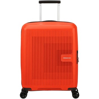 Tasker Håndtasker m. kort hank American Tourister MD8096001 Orange