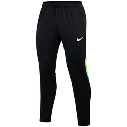 textil Herre Træningsbukser Nike Dri-FIT Academy Pro Pants Sort