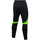 textil Herre Træningsbukser Nike Dri-FIT Academy Pro Pants Sort
