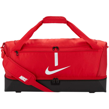 Nike Academy Team Bag Rød