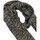 Accessories Halstørklæder Achigio' AF5133 Grå