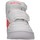 Sko Pige Høje sneakers adidas Originals GW6112 Hvid