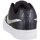 Sko Dame Lave sneakers Nike Wmns Court Royale AC Sort, Hvid
