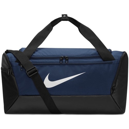 Tasker Sportstasker Nike Brasilia 95 Marineblå