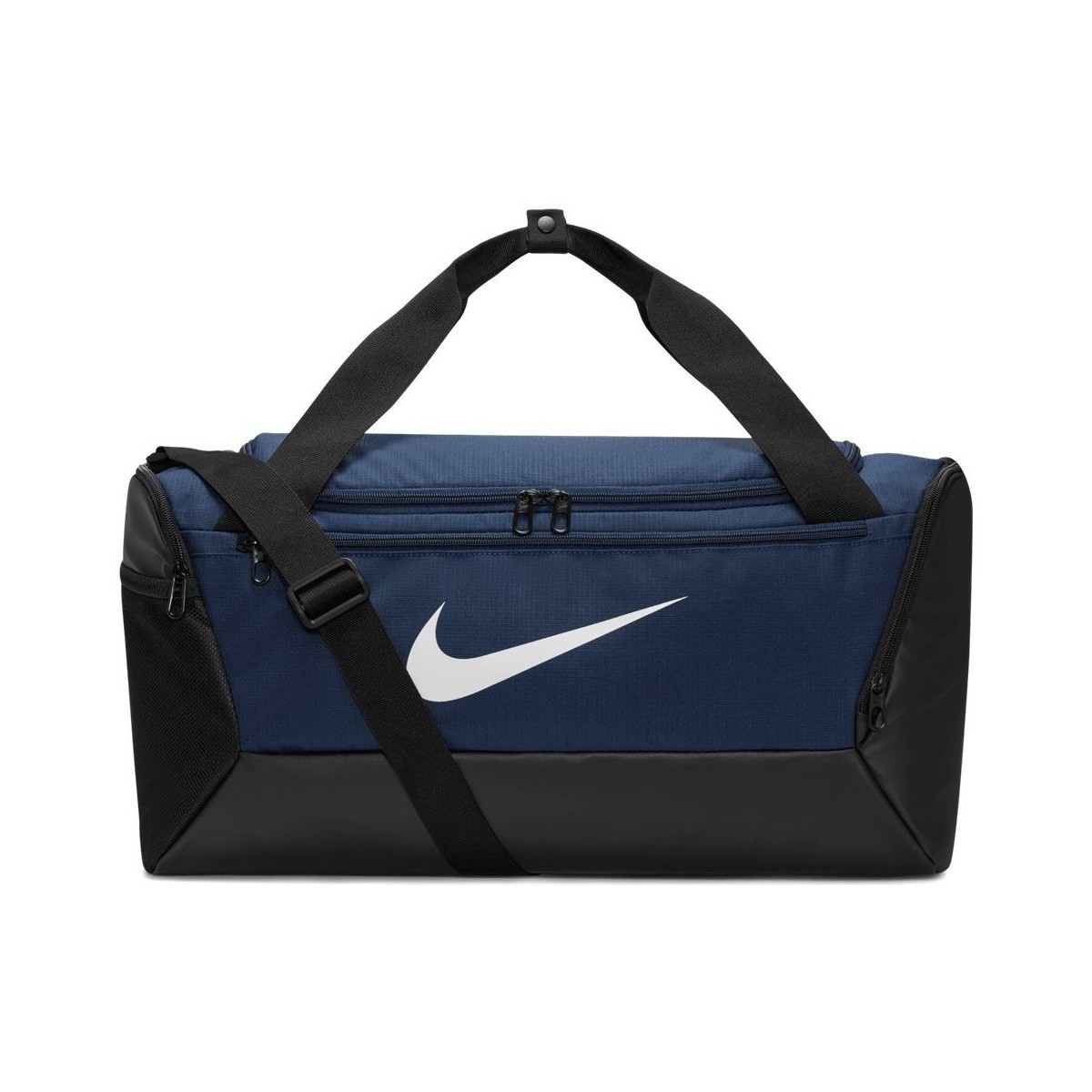 Tasker Sportstasker Nike Brasilia 95 Marineblå