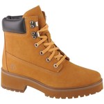 Carnaby Cool 6 IN Boot