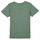 textil Dreng T-shirts m. korte ærmer Name it NKMLIAM SS TOP PS Kaki