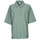 textil Dame Skjorter / Skjortebluser Adidas Sportswear LNG LSHIRT Grøn