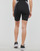 textil Dame Leggings Adidas Sportswear FI 3S BIKER Sort