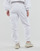 textil Dame Træningsbukser Adidas Sportswear DANCE CARGO Hvid