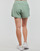 textil Dame Shorts Adidas Sportswear LNG LSHO Grøn