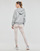 textil Dame Sweatshirts Adidas Sportswear FI BOS HOODIE Grå / Medium