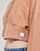 textil Dame Sweatshirts Adidas Sportswear LNG LHD Brun