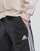 textil Herre Træningsdragter Adidas Sportswear 3S WV TT TS Beige