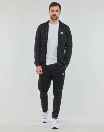 Adidas Sportswear LIN TR TT TS Sort