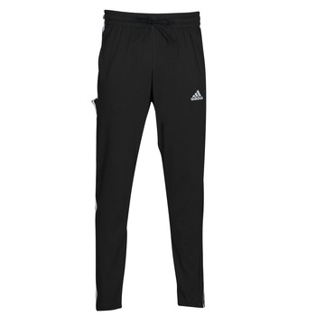 textil Herre Træningsbukser Adidas Sportswear 3S SJ TO PT Sort
