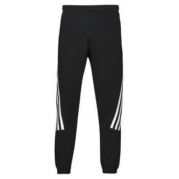 textil Herre Træningsbukser Adidas Sportswear FI 3S PT Sort