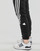 textil Herre Træningsbukser Adidas Sportswear FI 3S PT Sort