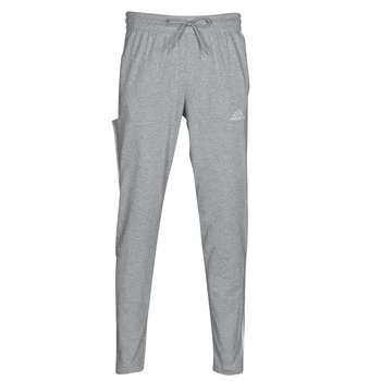 textil Herre Træningsbukser Adidas Sportswear 3S SJ TO PT Grå / Medium