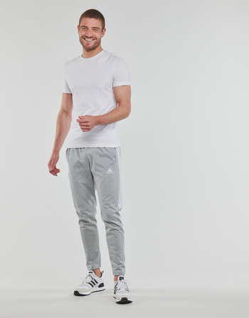 Adidas Sportswear 3S SJ TO PT Grå / Medium