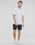 textil Herre Shorts Adidas Sportswear SL CHELSEA Sort
