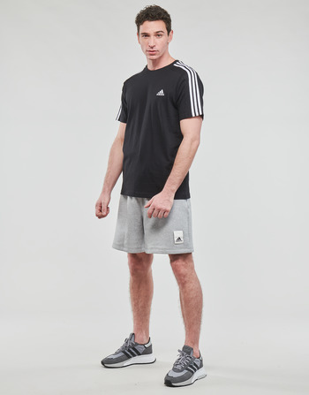 Adidas Sportswear CAPS SHO Grå / Medium