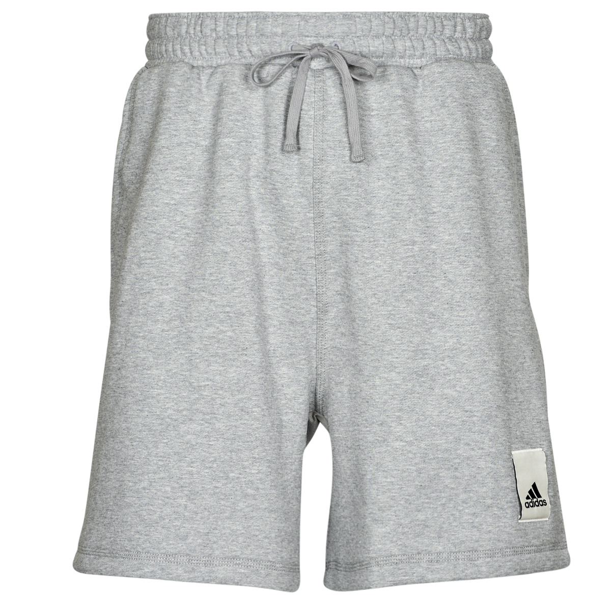 textil Herre Shorts Adidas Sportswear CAPS SHO Grå / Medium