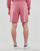 textil Herre Shorts Adidas Sportswear ALL SZN SHO Pink