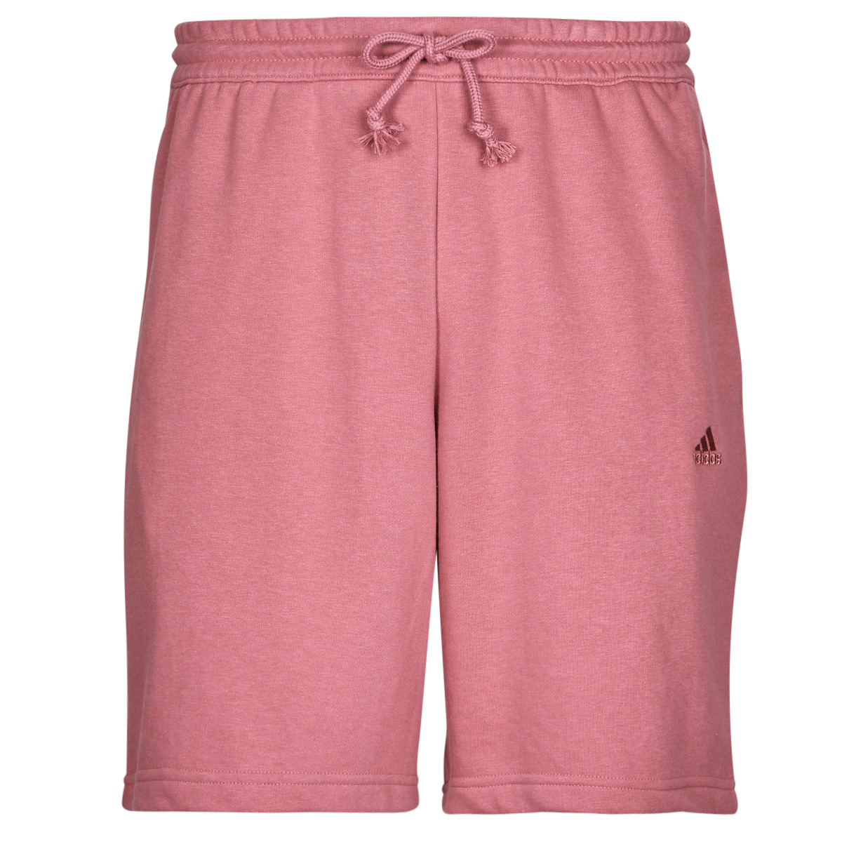 textil Herre Shorts Adidas Sportswear ALL SZN SHO Pink