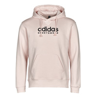 textil Herre Sweatshirts Adidas Sportswear ALL SZN G HDY Pink