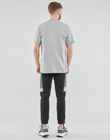 Adidas Sportswear 3S SJ T Grå / Medium