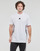 textil Herre T-shirts m. korte ærmer Adidas Sportswear FI 3S T Hvid