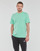 textil Herre T-shirts m. korte ærmer Adidas Sportswear ALL SZN T Grøn