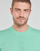 textil Herre T-shirts m. korte ærmer Adidas Sportswear ALL SZN T Grøn