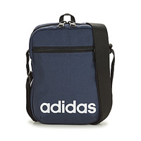 Tasker Bæltetasker & clutch
 Adidas Sportswear LINEAR ORG Marineblå