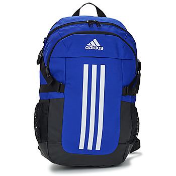 Tasker Rygsække
 Adidas Sportswear POWER VI Blå