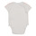Undertøj Børn Bodies Adidas Sportswear I 3S GIFT SET Hvid