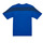 textil Dreng T-shirts m. korte ærmer Adidas Sportswear LB DY SM T Blå
