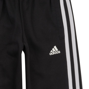 Adidas Sportswear LK 3S PANT Sort