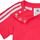 textil Børn T-shirts m. korte ærmer Adidas Sportswear IB 3S TSHIRT Pink