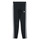 textil Pige Leggings Adidas Sportswear ESS 3S TIG Sort