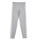 textil Pige Leggings Adidas Sportswear ESS 3S TIG Grå / Medium
